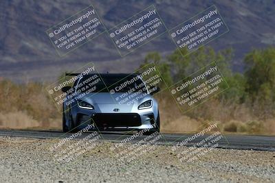 media/Mar-15-2025-Speed Ventures (Sat) [[c9b64f47cf]]/4-Black Group/Session 3 (Turn 7)/